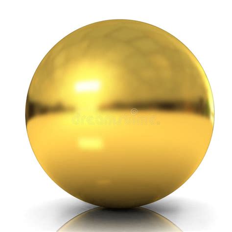 bola de oro - formas de cuidar el agua